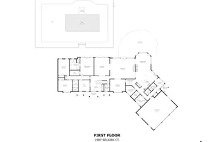 1987 Selkirk Ct, Inverness, IL 60010 - Photo 60