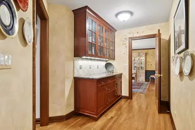 1987 Selkirk Court, Inverness, IL 60010 - Photo 28