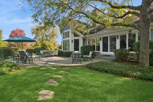 1987 Selkirk Ct, Inverness, IL 60010 - Photo 42