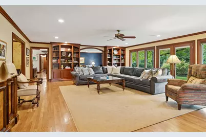 1987 Selkirk Court, Inverness, IL 60010 - Photo 14