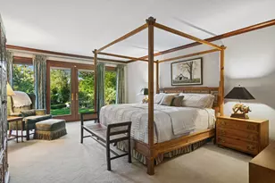 1987 Selkirk Ct, Inverness, IL 60010 - Photo 20