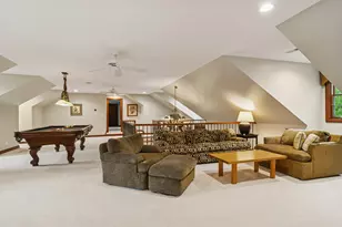 1987 Selkirk Ct, Inverness, IL 60010 - Photo 34