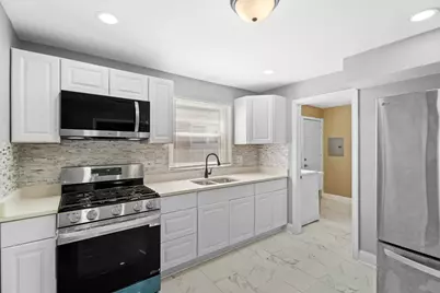 12820 S Sangamon Street, Chicago, IL 60643 - Photo 6