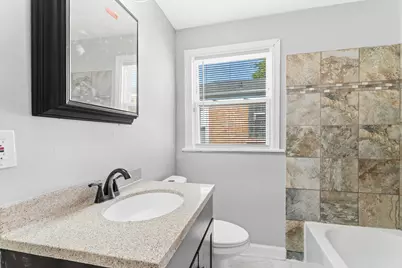 12820 S Sangamon Street, Chicago, IL 60643 - Photo 12