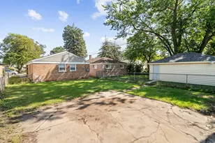 12820 S Sangamon St, Chicago, IL 60643 - Photo 14