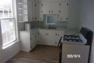 466 E Cherry St, Watseka, IL 60970 - Photo 22