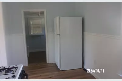 466 E Cherry Street, Watseka, IL 60970 - Photo 14