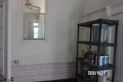 466 E Cherry Street, Watseka, IL 60970 - Photo 10