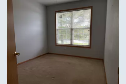 17213 Mendota Drive, Lockport, IL 60441 - Photo 16