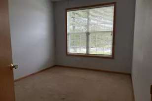 17213 Mendota Dr, Lockport, IL 60441 - Photo 16