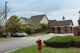 17213 Mendota Dr, Lockport, IL 60441 - Photo 34