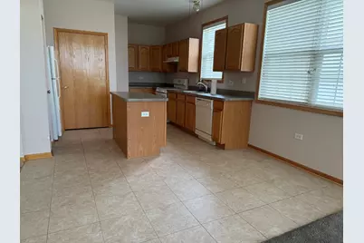 17213 Mendota Drive, Lockport, IL 60441 - Photo 8