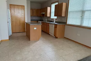 17213 Mendota Dr, Lockport, IL 60441 - Photo 8