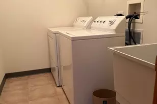 17213 Mendota Dr, Lockport, IL 60441 - Photo 20