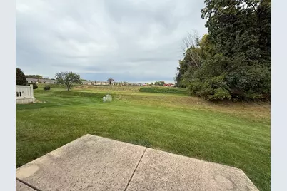 17213 Mendota Drive, Lockport, IL 60441 - Photo 22