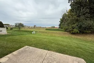 17213 Mendota Dr, Lockport, IL 60441 - Photo 22