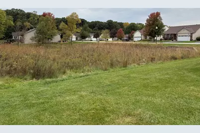 17213 Mendota Drive, Lockport, IL 60441 - Photo 30