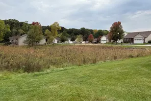 17213 Mendota Dr, Lockport, IL 60441 - Photo 30