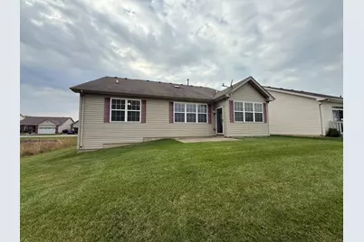 17213 Mendota Drive, Lockport, IL 60441 - Photo 24