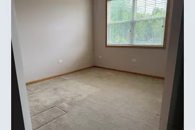 17213 Mendota Drive, Lockport, IL 60441 - Photo 18