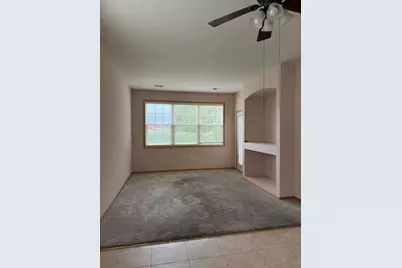 17213 Mendota Drive, Lockport, IL 60441 - Photo 10