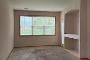 17213 Mendota Dr, Lockport, IL 60441 - Photo 10