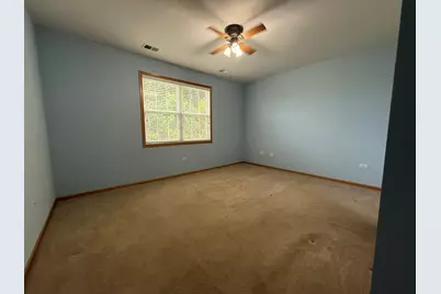 17213 Mendota Drive, Lockport, IL 60441 - Photo 12