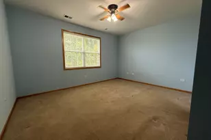 17213 Mendota Dr, Lockport, IL 60441 - Photo 12