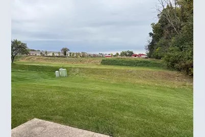 17213 Mendota Drive, Lockport, IL 60441 - Photo 26