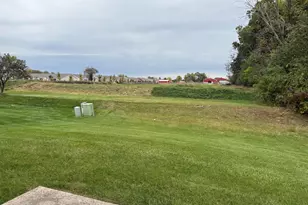 17213 Mendota Dr, Lockport, IL 60441 - Photo 26