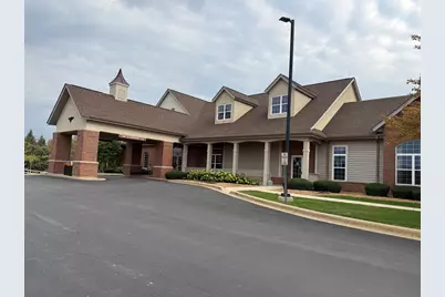 17213 Mendota Drive, Lockport, IL 60441 - Photo 36