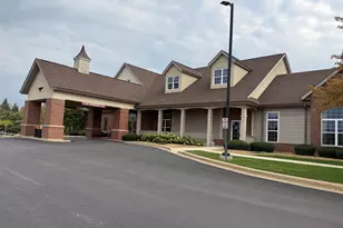 17213 Mendota Dr, Lockport, IL 60441 - Photo 36