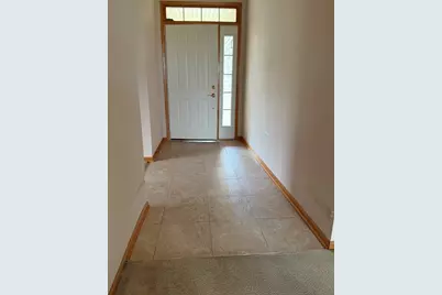 17213 Mendota Drive, Lockport, IL 60441 - Photo 4