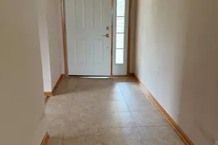 17213 Mendota Dr, Lockport, IL 60441 - Photo 4