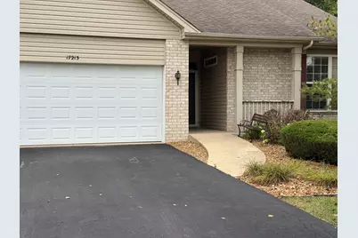 17213 Mendota Drive, Lockport, IL 60441 - Photo 2