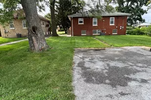 655 Hirsch Ave, Calumet City, IL 60409 - Photo 16