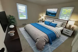 655 Hirsch Ave, Calumet City, IL 60409 - Photo 8