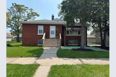 655 Hirsch Avenue, Calumet City, IL 60409 - Photo 1