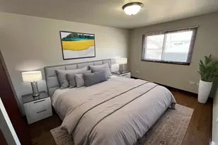 286 Calhoun Ave, Calumet City, IL 60409 - Photo 10