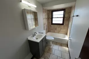 286 Calhoun Ave, Calumet City, IL 60409 - Photo 12