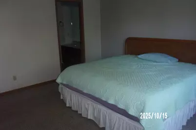 707 E Ash Street, Watseka, IL 60970 - Photo 20