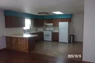 707 E Ash St, Watseka, IL 60970 - Photo 8