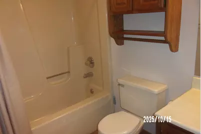 707 E Ash Street, Watseka, IL 60970 - Photo 14