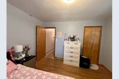 1724 9th Street, Peru, IL 61354 - Photo 8