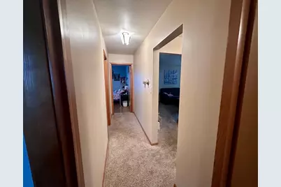 1724 9th Street, Peru, IL 61354 - Photo 6