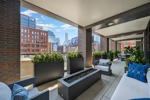 351 W Huron St, Chicago, IL 60654 - Photo 40
