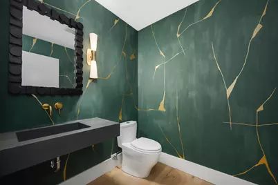 351 W Huron Street #4, Chicago, IL 60654 - Photo 18