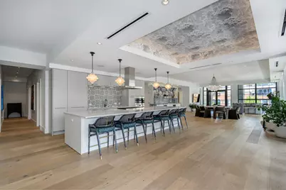 351 W Huron Street #4, Chicago, IL 60654 - Photo 12