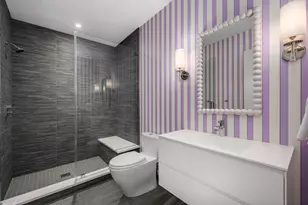 351 W Huron St, Chicago, IL 60654 - Photo 30