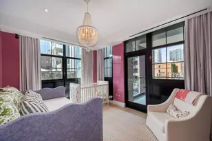 351 W Huron St, Chicago, IL 60654 - Photo 32